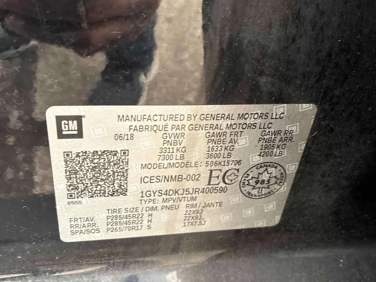Cadillac Escalade * Platinum * ���������� ��� ������������ ������*  | Mobile.bg � ����������� 10