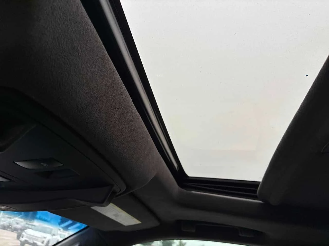 Cadillac Escalade * Platinum * ���������� ��� ������������ ������*  | Mobile.bg � ����������� 15