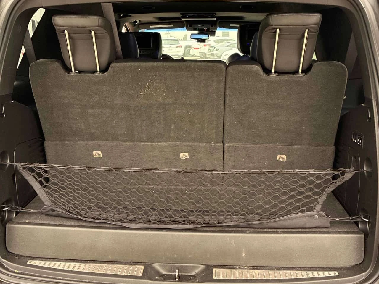Cadillac Escalade * Platinum * ���������� ��� ������������ ������*  | Mobile.bg � ����������� 13