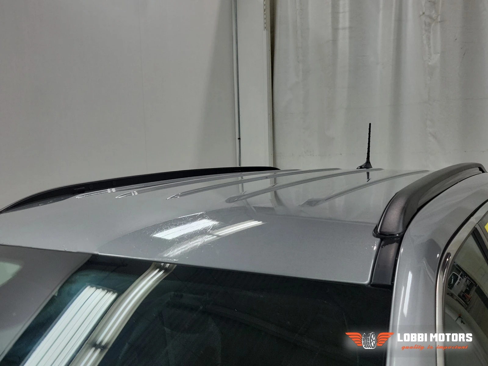Jeep Compass, снимка 7 - Автомобили и джипове - 55928637