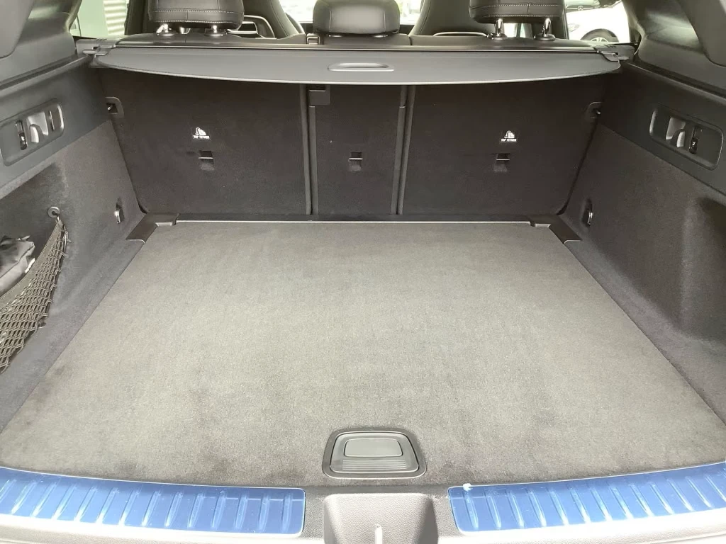 Mercedes-Benz GLC 400 FACE* 4M* HYPER* BURM-3D* PANO* MEMORY* DISTR* 360 | Mobile.bg � ����������� 12