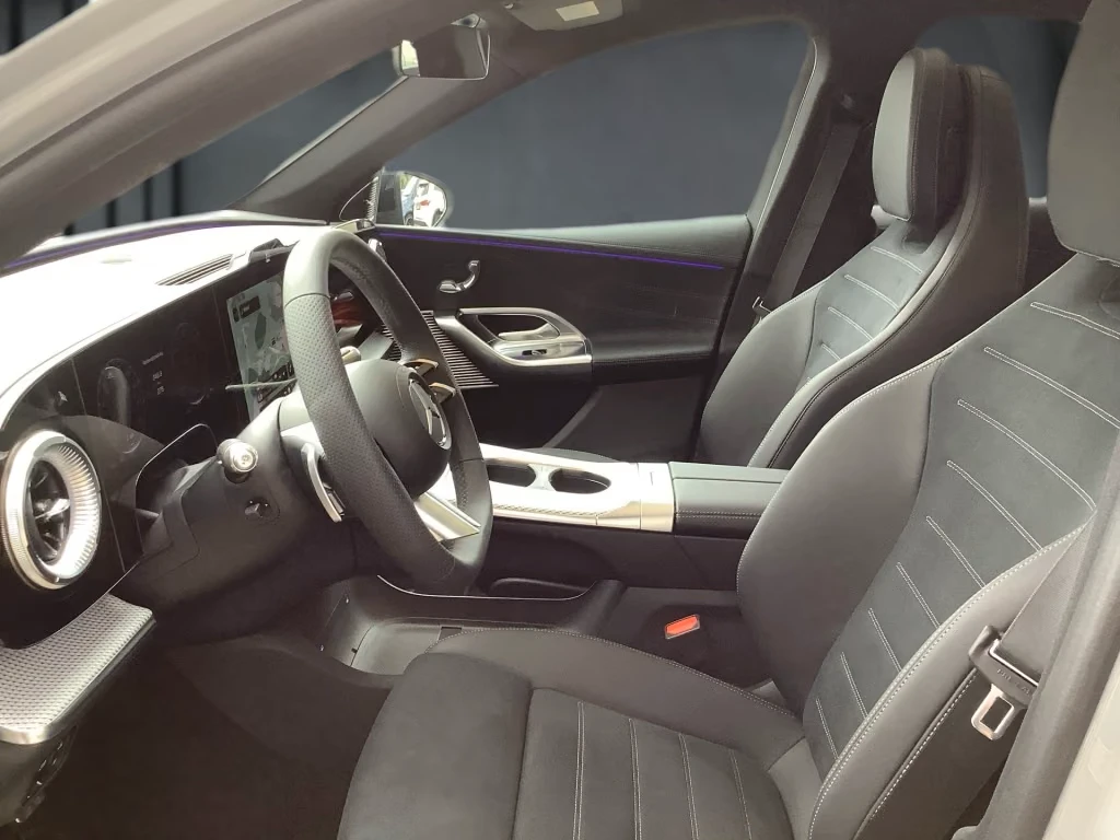 Mercedes-Benz GLC 400 FACE* 4M* HYPER* BURM-3D* PANO* MEMORY* DISTR* 360 | Mobile.bg � ����������� 6
