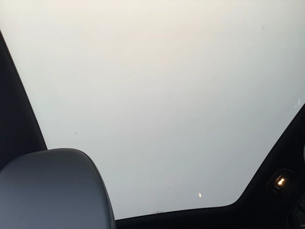 Mercedes-Benz GLC 400 FACE* 4M* HYPER* BURM-3D* PANO* MEMORY* DISTR* 360 | Mobile.bg � ����������� 10