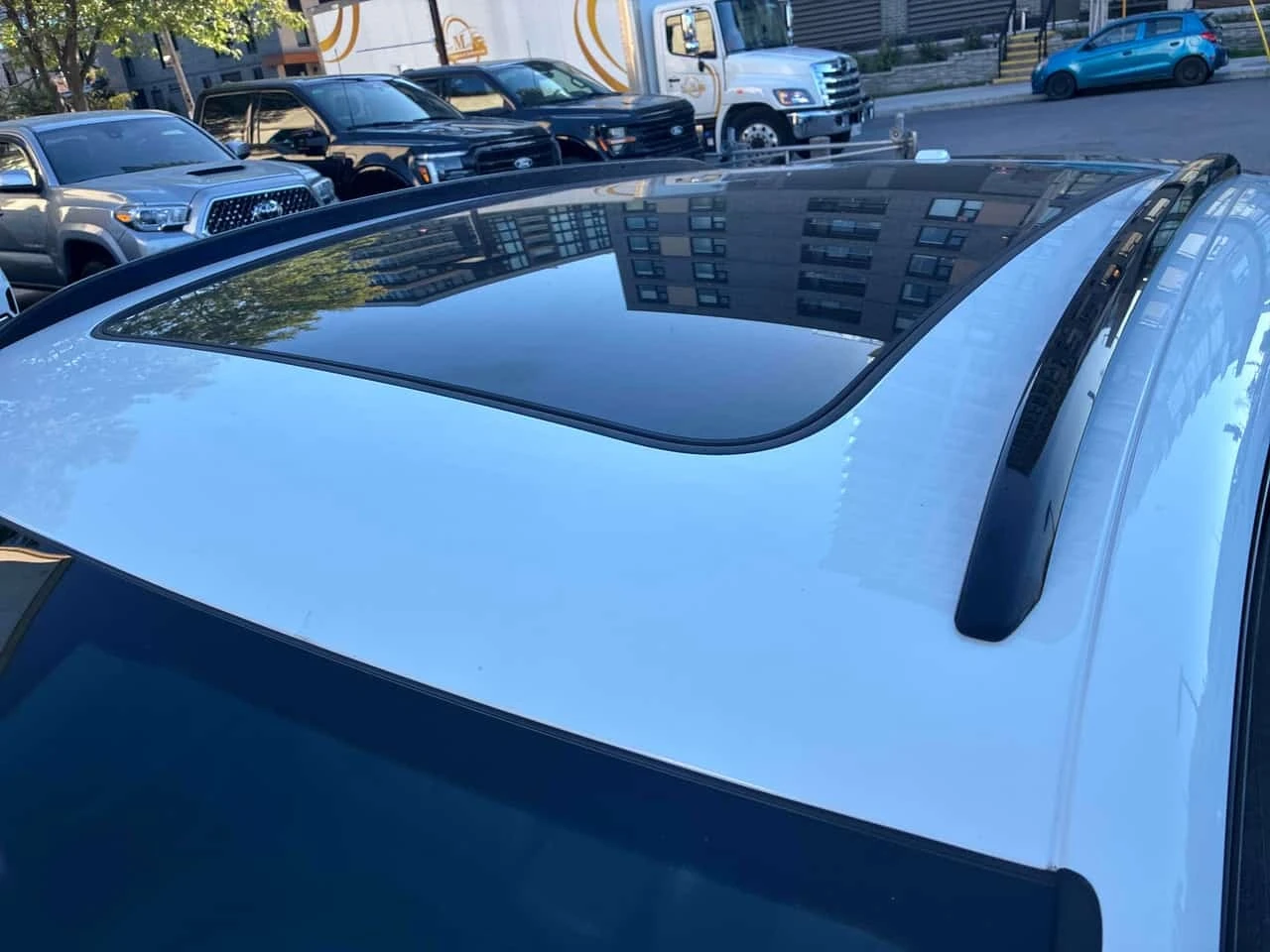 Porsche Macan * S * CARFAX * ФИНАНСИРАНЕ, снимка 10 - Автомобили и джипове - 56331868