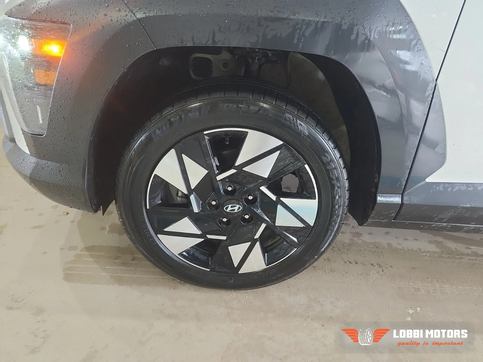 Hyundai Kona | Mobile.bg � ����������� 4
