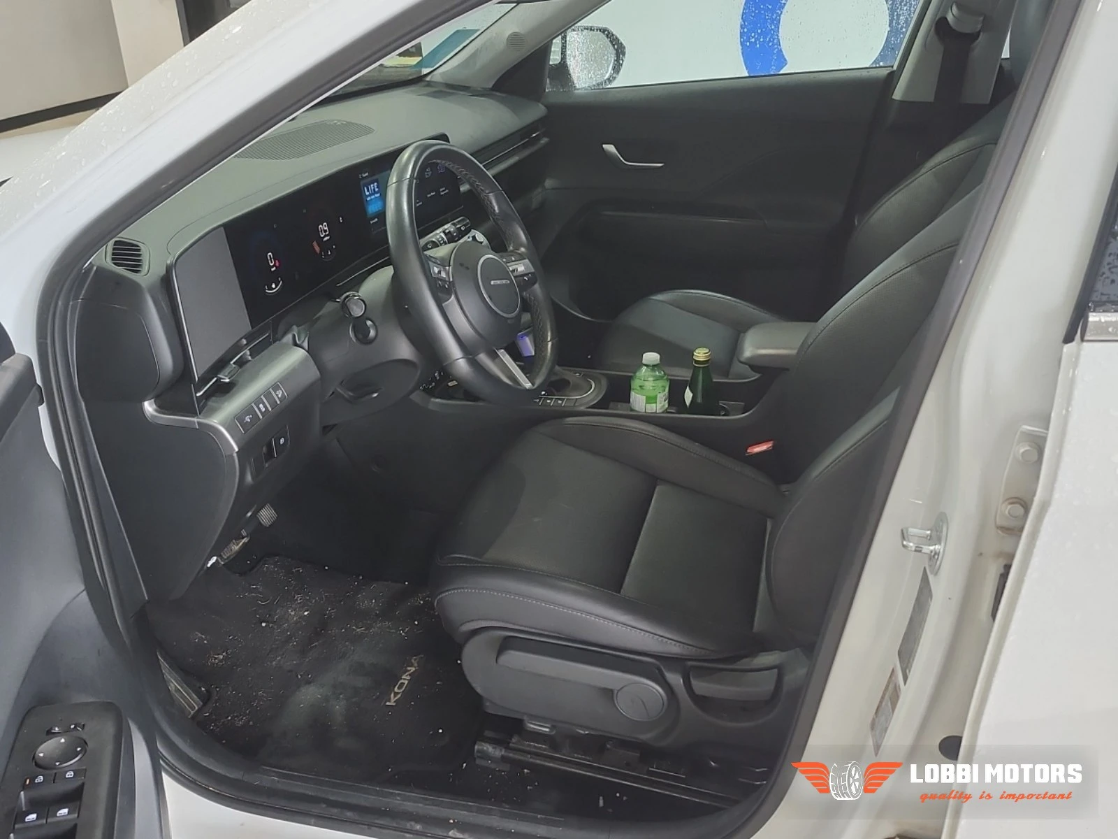 Hyundai Kona | Mobile.bg � ����������� 3