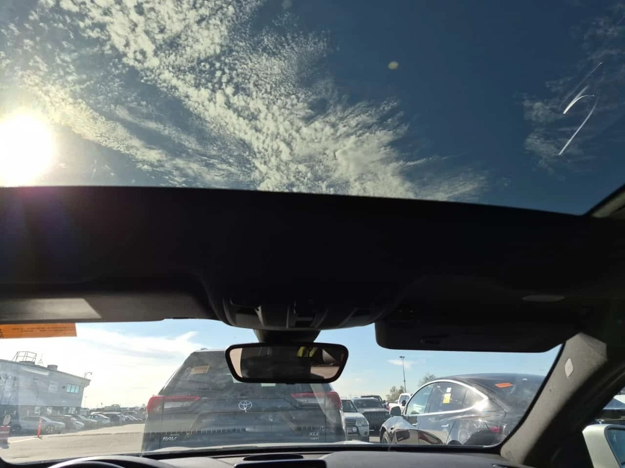 Mercedes-Benz GLA 250 CARFAX /����/����/�������/��������/ | Mobile.bg � ����������� 13
