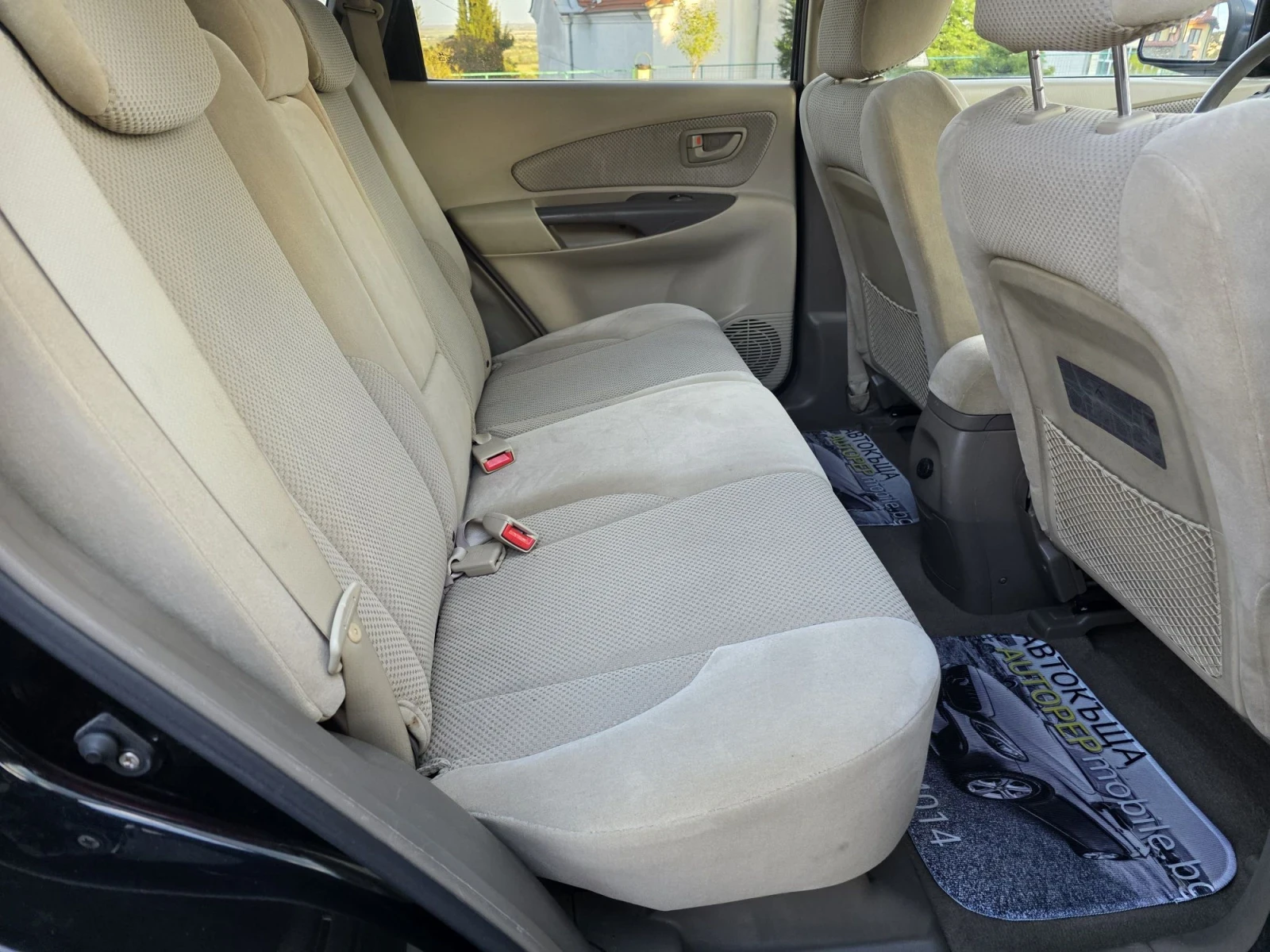 Hyundai Tucson 2, 0 ��� ������ | Mobile.bg � ����������� 11
