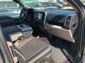 Ford F150 3.5 - [9] 