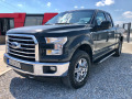 Ford F150 3.5 - [3] 