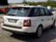 Обява за продажба на Land Rover Range Rover Sport ~ 111 лв. - изображение 2