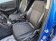 Обява за продажба на Chevrolet Trax 1.4Turbo 4x4  ~15 499 лв. - изображение 11