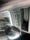 Обява за продажба на VW Tiguan 2.0TDi Navi Avt. 4x4 Лизинг ~19 900 лв. - изображение 8
