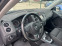 Обява за продажба на VW Tiguan 2.0TDi Navi Avt. 4x4 Лизинг ~19 900 лв. - изображение 7