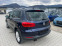 Обява за продажба на VW Tiguan 2.0TDi Navi Avt. 4x4 Лизинг ~19 900 лв. - изображение 3