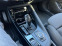 Обява за продажба на BMW X2 2.0d Xdrive 190hp advantage plus panorama keyless ~44 500 лв. - изображение 10