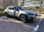 Обява за продажба на BMW X2 2.0d Xdrive 190hp advantage plus panorama keyless ~44 500 лв. - изображение 8