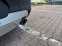 Обява за продажба на BMW X2 2.0d Xdrive 190hp advantage plus panorama keyless ~44 500 лв. - изображение 11