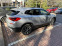 Обява за продажба на BMW X2 2.0d Xdrive 190hp advantage plus panorama keyless ~44 500 лв. - изображение 7