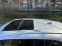 Обява за продажба на BMW X2 2.0d Xdrive 190hp advantage plus panorama keyless ~44 500 лв. - изображение 3