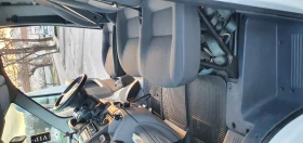 Citroen Jumper 3.0 160 h.p, снимка 6