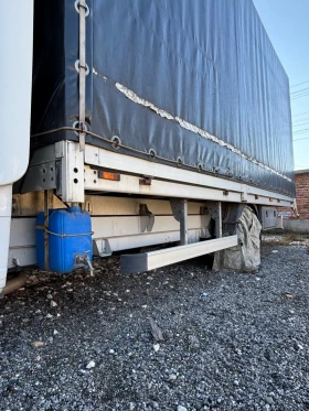 Fiat Ducato, снимка 4