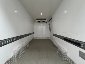 Mercedes-Benz Sprinter 314 ХЛАДИЛЕН -32!220V!EURO6!КЛИМА!ТОП!, снимка 6