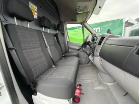 Mercedes-Benz Sprinter 314 ХЛАДИЛЕН -32!220V!EURO6!КЛИМА!ТОП!, снимка 9