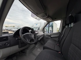 Mercedes-Benz Sprinter 314 ХЛАДИЛЕН -32!220V!EURO6!КЛИМА!ТОП!, снимка 10