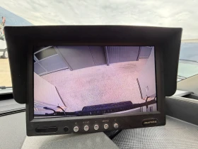 Mercedes-Benz Sprinter 314 ХЛАДИЛЕН -32!220V!EURO6!КЛИМА!ТОП!, снимка 12
