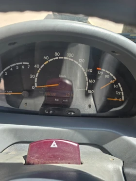 Обява за продажба на Mercedes-Benz Sprinter 311 ~7 900 лв. - изображение 4