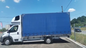 Обява за продажба на Fiat Ducato ~24 500 лв. - изображение 2