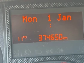 Fiat Ducato, снимка 8