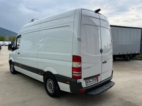 ����� �� �������� �� Mercedes-Benz Sprinter 314 �������� -32!220V!EURO6!�����!���!