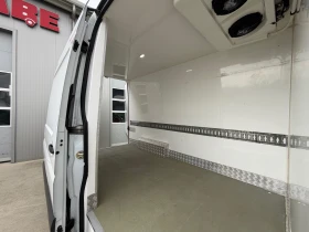 Mercedes-Benz Sprinter 314 �������� -32!220V!EURO6!�����!���! | Mobile.bg � ����� ������ 7