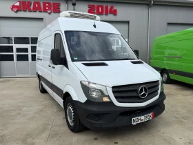 ����� �� �������� �� Mercedes-Benz Sprinter 314 �������� -32!220V!EURO6!�����!���!