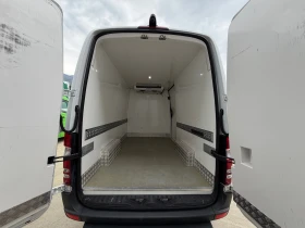 Mercedes-Benz Sprinter 314 �������� -32!220V!EURO6!�����!���! | Mobile.bg � ����� ������ 5
