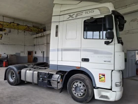 Обява за продажба на Daf XF 105 FT ЕЕV ~28 800 лв. - изображение 3
