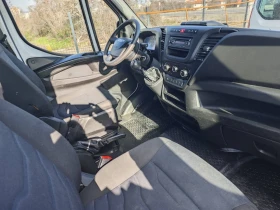 Iveco Daily 3.0/150KC, снимка 12