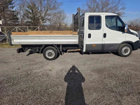 Iveco Daily 3.0/150KC, снимка 4