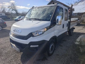 Iveco Daily 3.0/150KC, снимка 1
