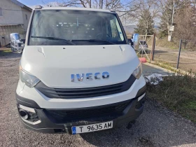 Iveco Daily 3.0/150KC, снимка 3