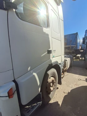 Volvo Fh undefined | Auto.bg — изображение 6