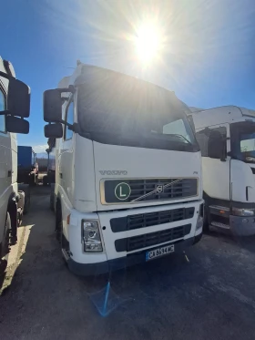 Volvo Fh undefined | Auto.bg — изображение 4