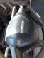 Обява за продажба на Iveco Stralis 500 EEV ~85 200 лв. - изображение 2