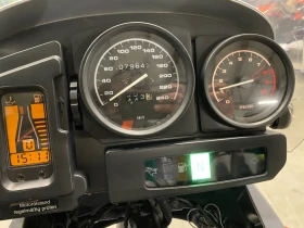 BMW R 1150 Gs, снимка 10
