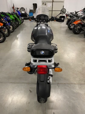 BMW R 1150 Gs, снимка 7