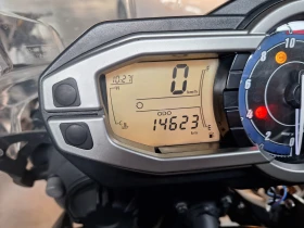Triumph Tiger XC ABS, снимка 8