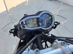 Triumph Tiger XC ABS, снимка 10