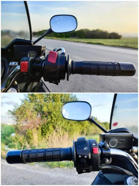 Suzuki Gsx 650F | Mobile.bg    5